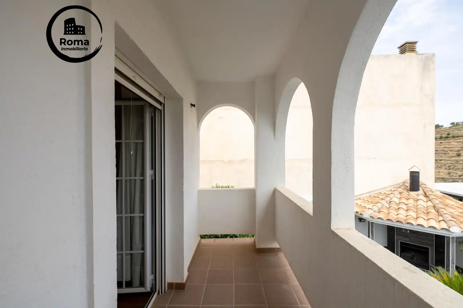 Villa mit Pool zum Verkauf in Barrio de la Vega, imagen 42
