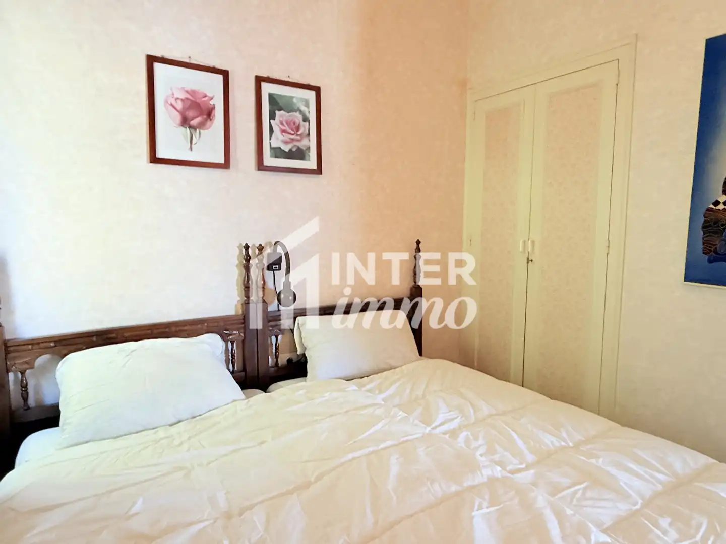 Casa con jardín en venta en Carrer salamanca 11, imagen 22