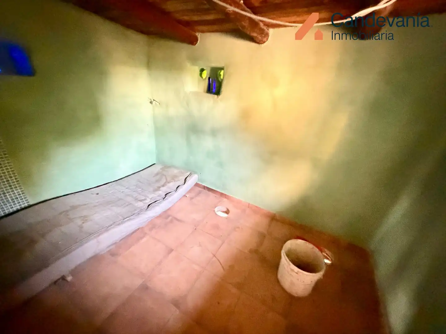 Casa rústica en venda a Zuera, imagen 9