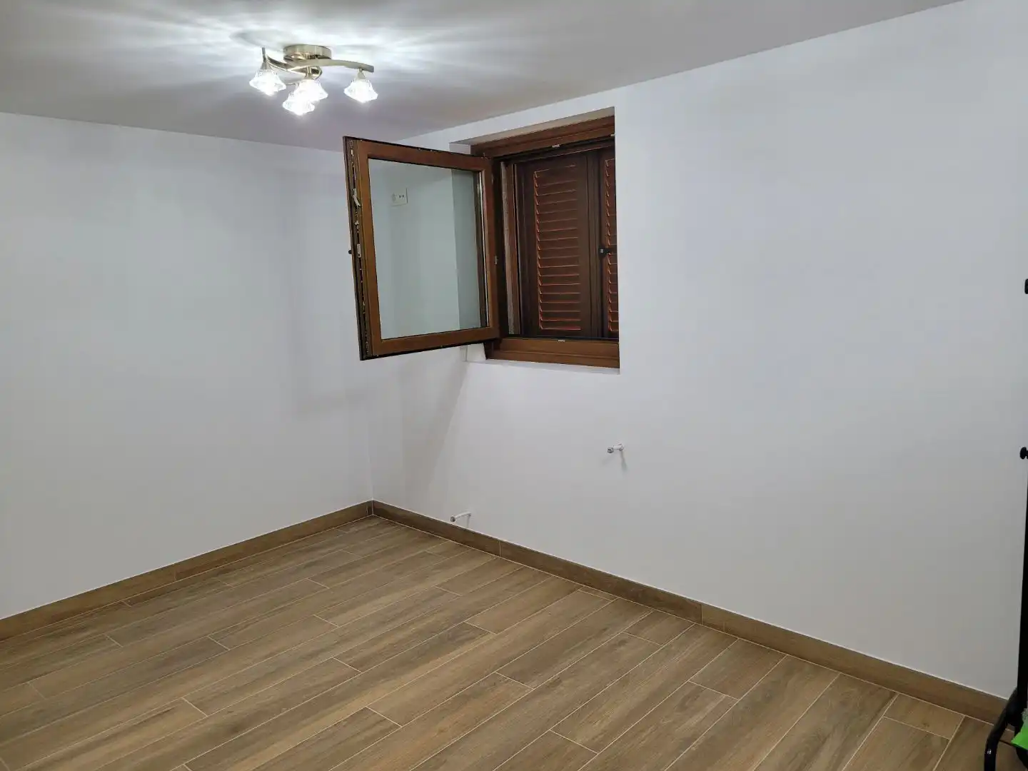 Haus oder Chalet zum Verkauf in Lugar Albeiro, O-carballo, 3, Friol