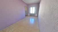 Bedroom of Flat for sale in Tamarite de Litera  with Terrace and Balcony