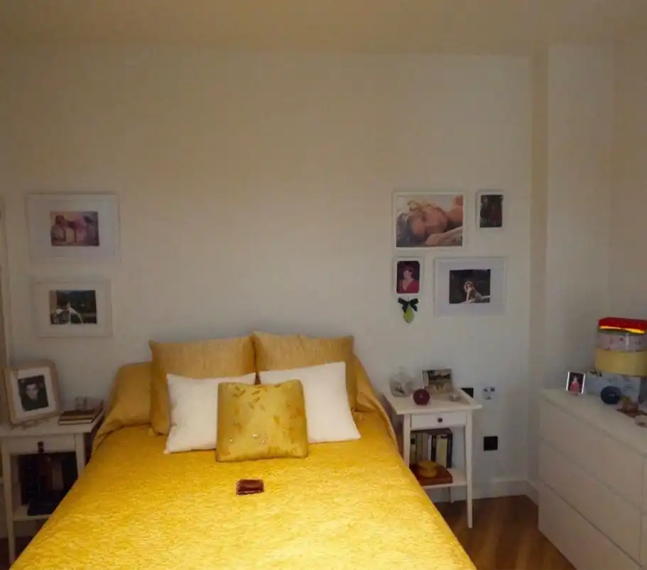 Appartement avec piscine à vendre à Estepona Pueblo, imagen 8
