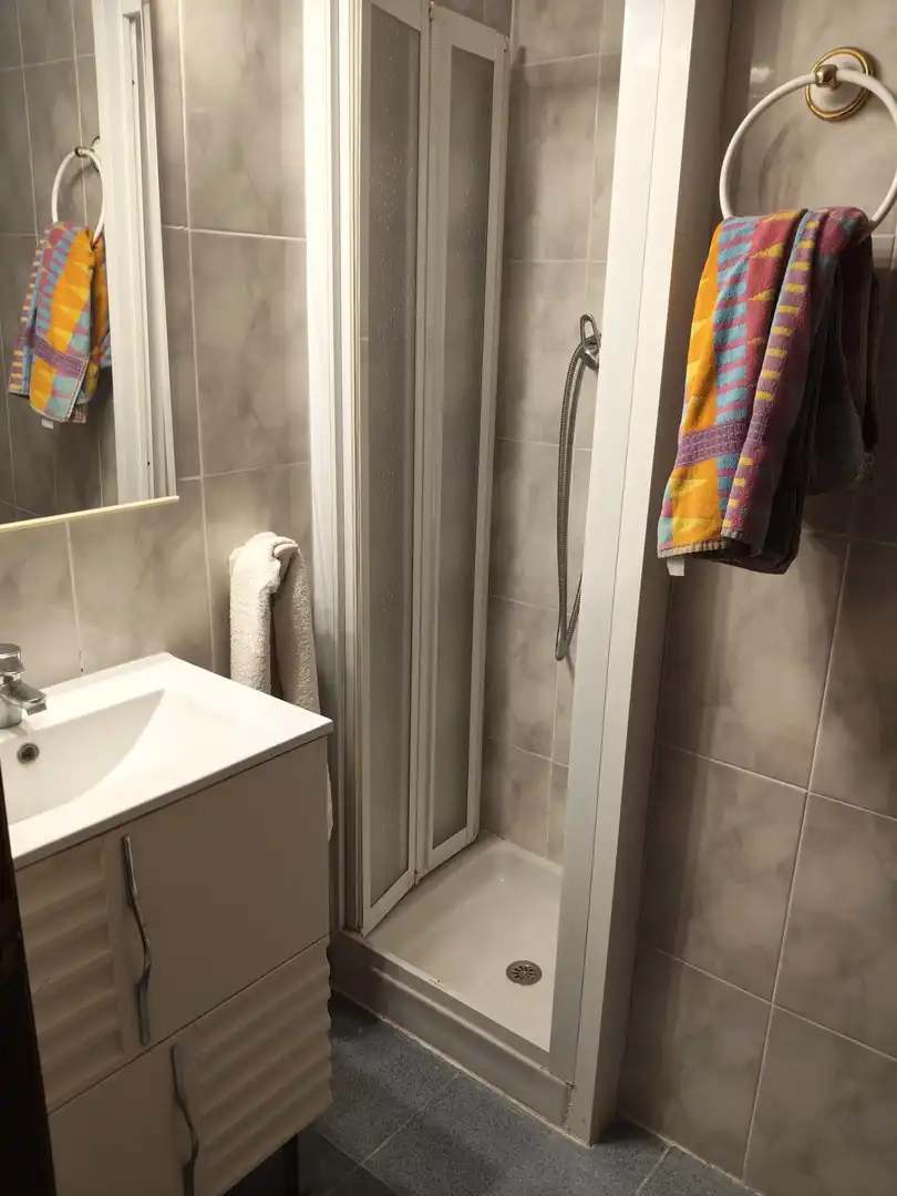 Bany de Pis en venda en Sedaví
