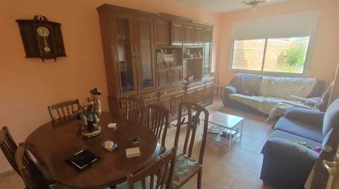 Photo 5 of Single-family semi-detached for sale in Avenida Castilla la Mancha, 53, Belvís de la Jara, Toledo