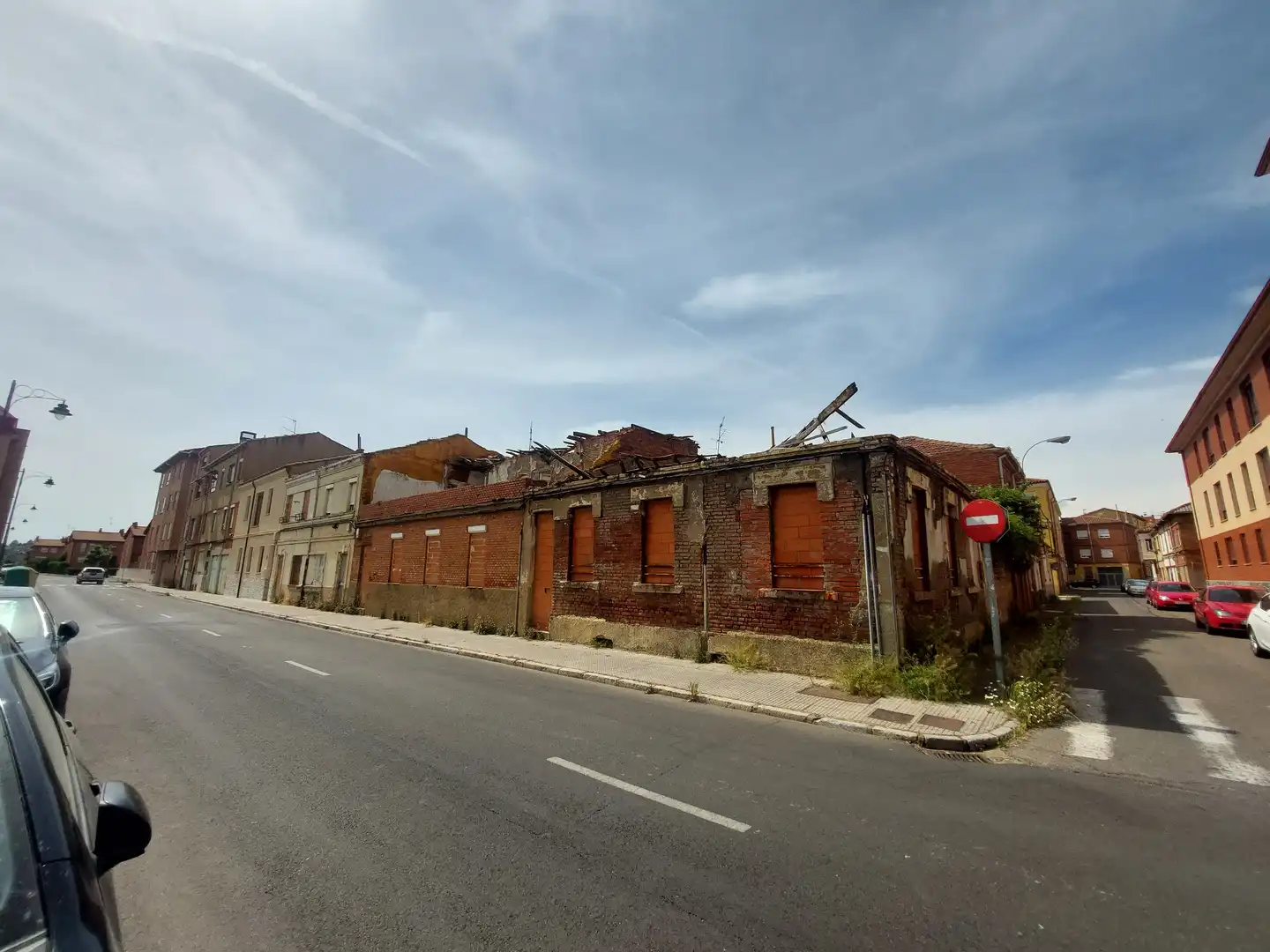 Immobles singulars en venda a Calle Orozco, imagen 2
