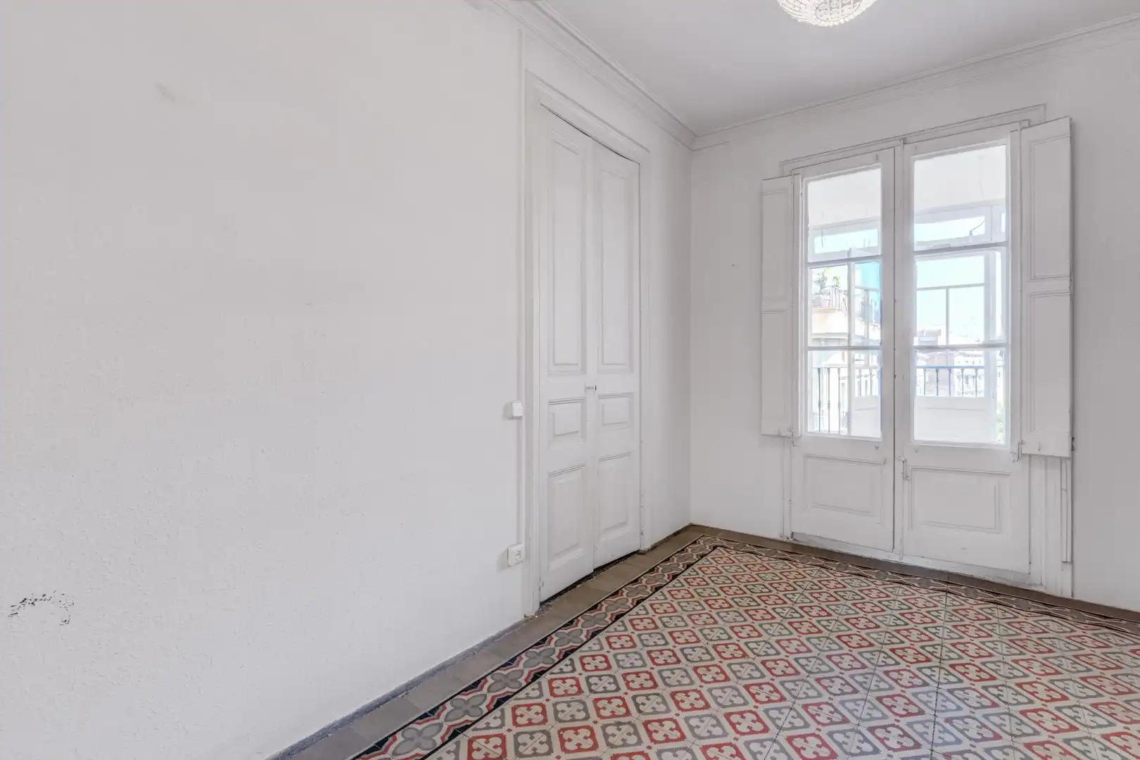 Wohnung zum Verkauf in Eixample, imagen 23