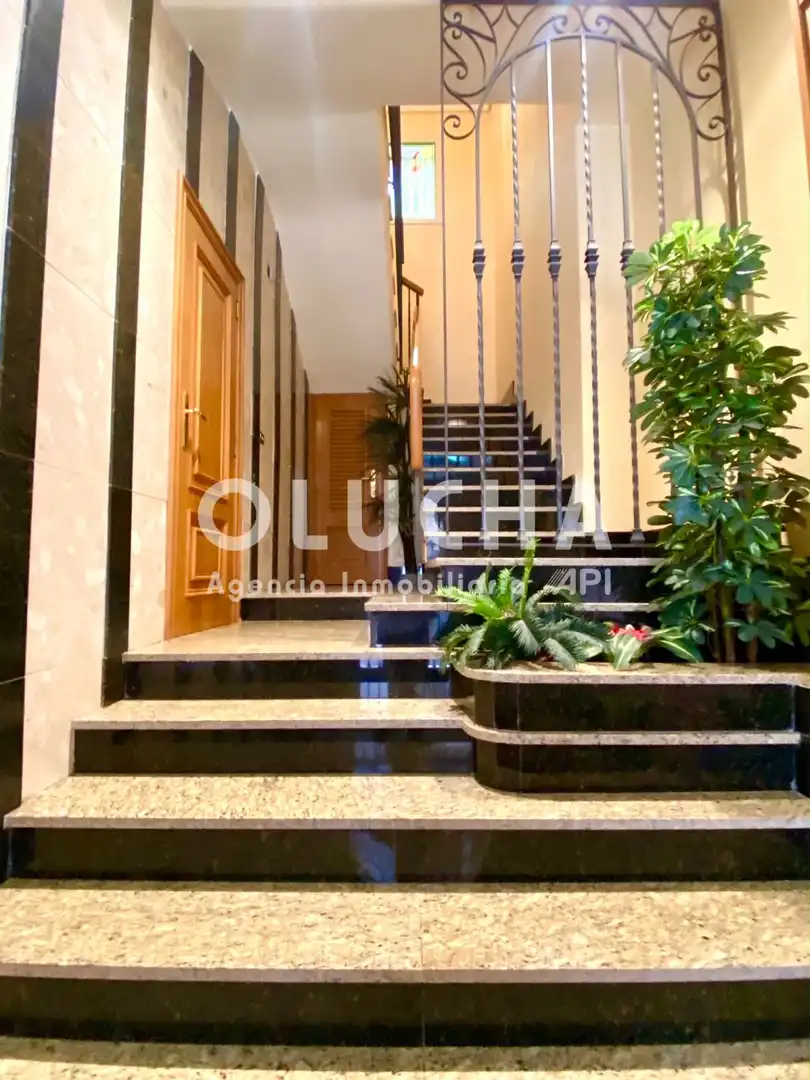 Haus mit Terrasse zum Verkauf in Onda, imagen 22