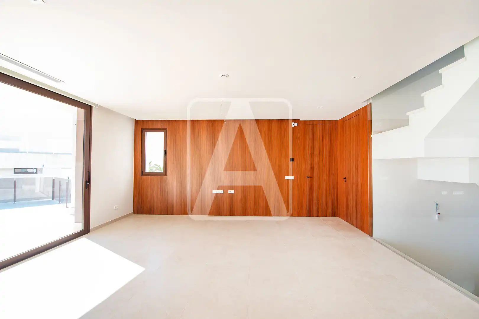 Villa avec piscine à vendre à Marisol Park - Ortembach - Los Almendros, imagen 10