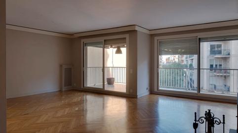 Photo 4 of Flat for sale in Passeig de la Bonanova, Sant Gervasi i la Bonanova, Barcelona