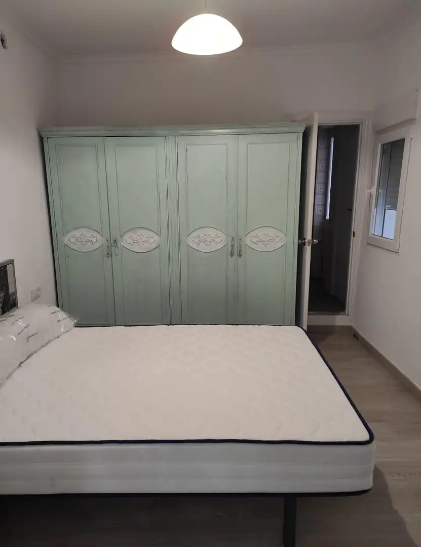 Haus zum Verkauf in Casco Urbano, imagen 16