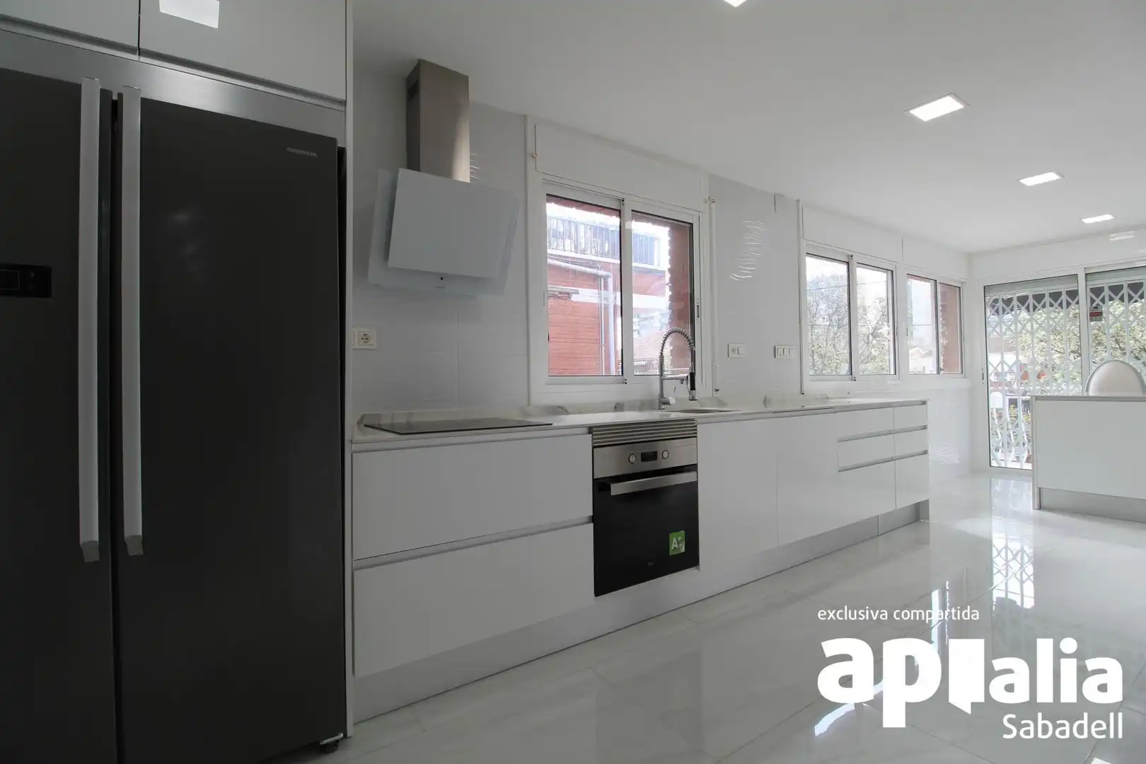 Detached house with terrace for sale in Ca n’Esteper – Can Gorgs – Can Gorgs II, imagen 11