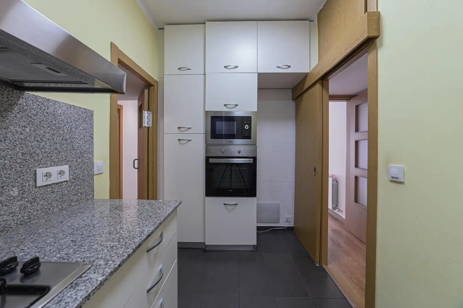 Appartement avec terrasse à vendre à Eixample, imagen 18