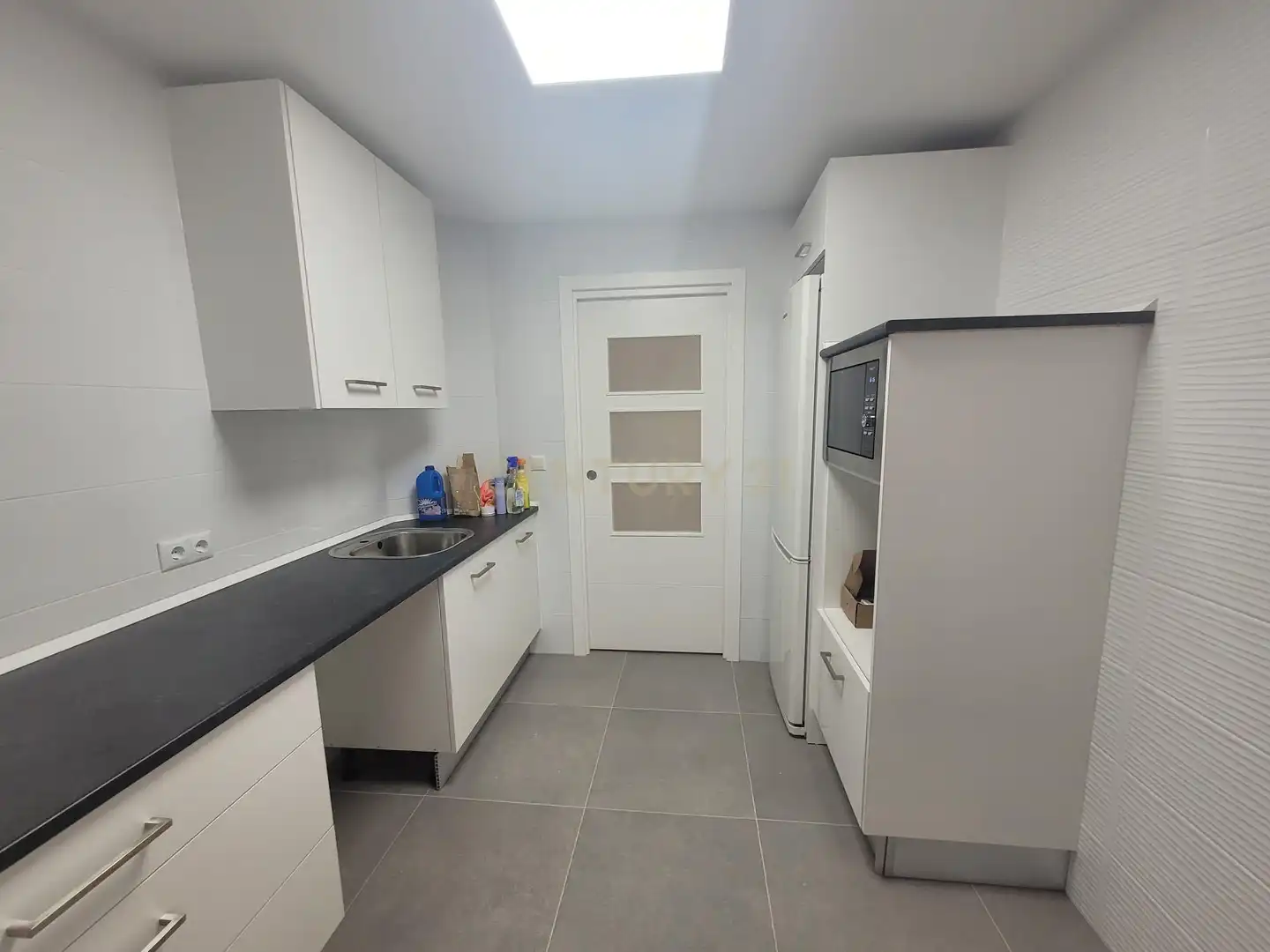 Flat for sale in Calle Comarca de la Serena, Cáceres‎, Spain, 4, La Cañada