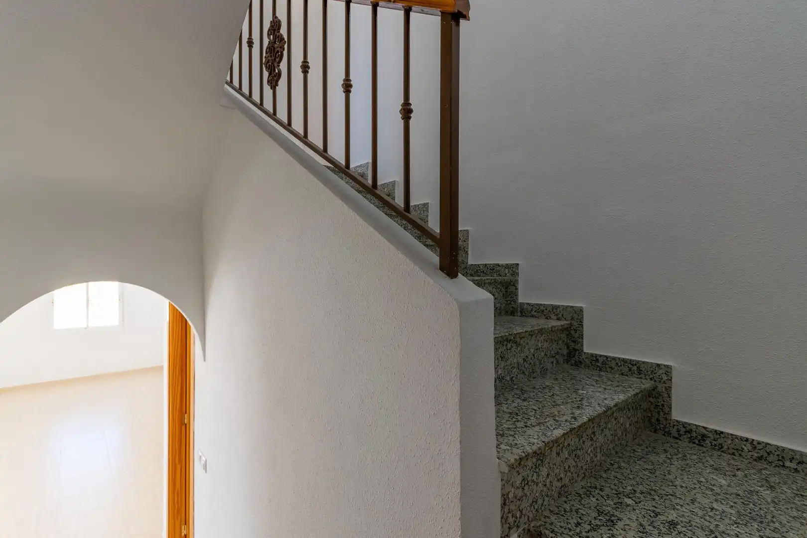 Detached house with pool for sale in Rojales, imagen 20
