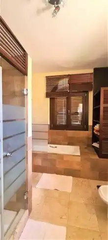 Xalet amb piscina en venda a Sotogrande Alto, imagen 35