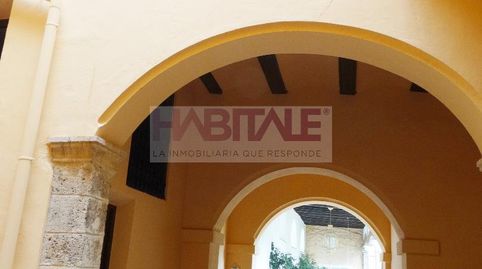 Foto 5 de Casa o xalet en venda a Xàtiva, Valencia