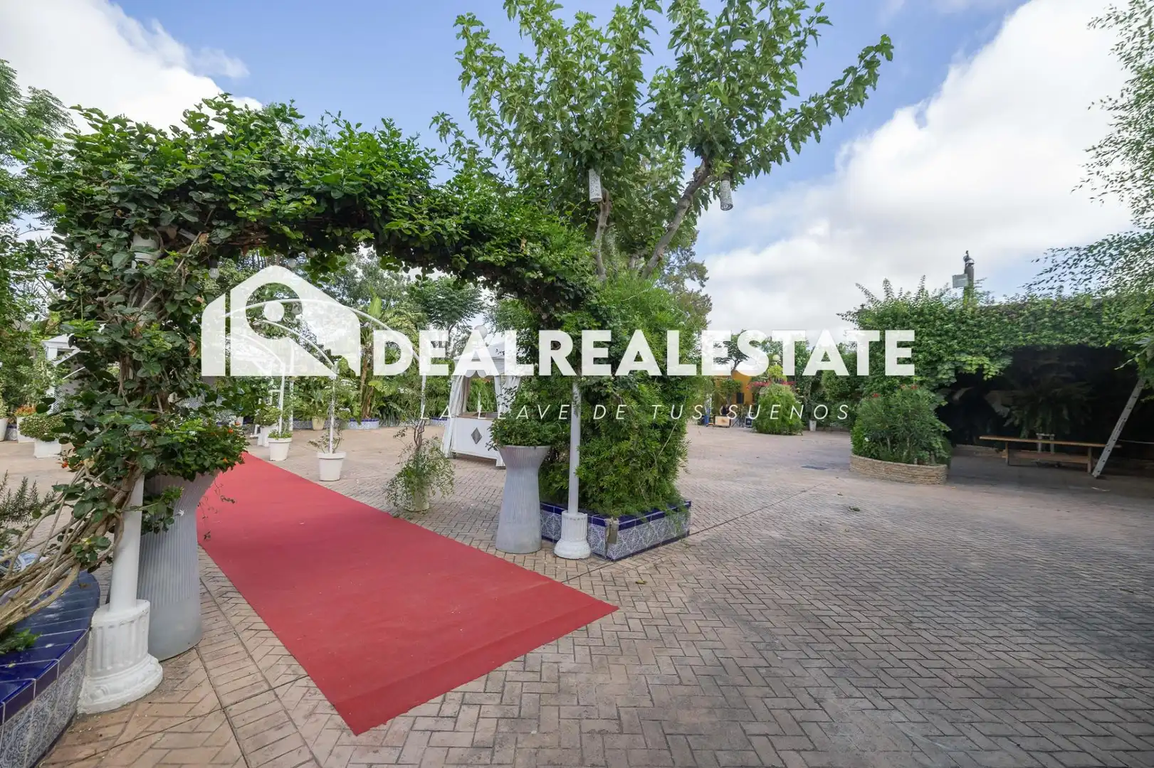 Local en venta en Calle FRAY LEOPOLDO ALPANDEIRE, Torre de la Reina