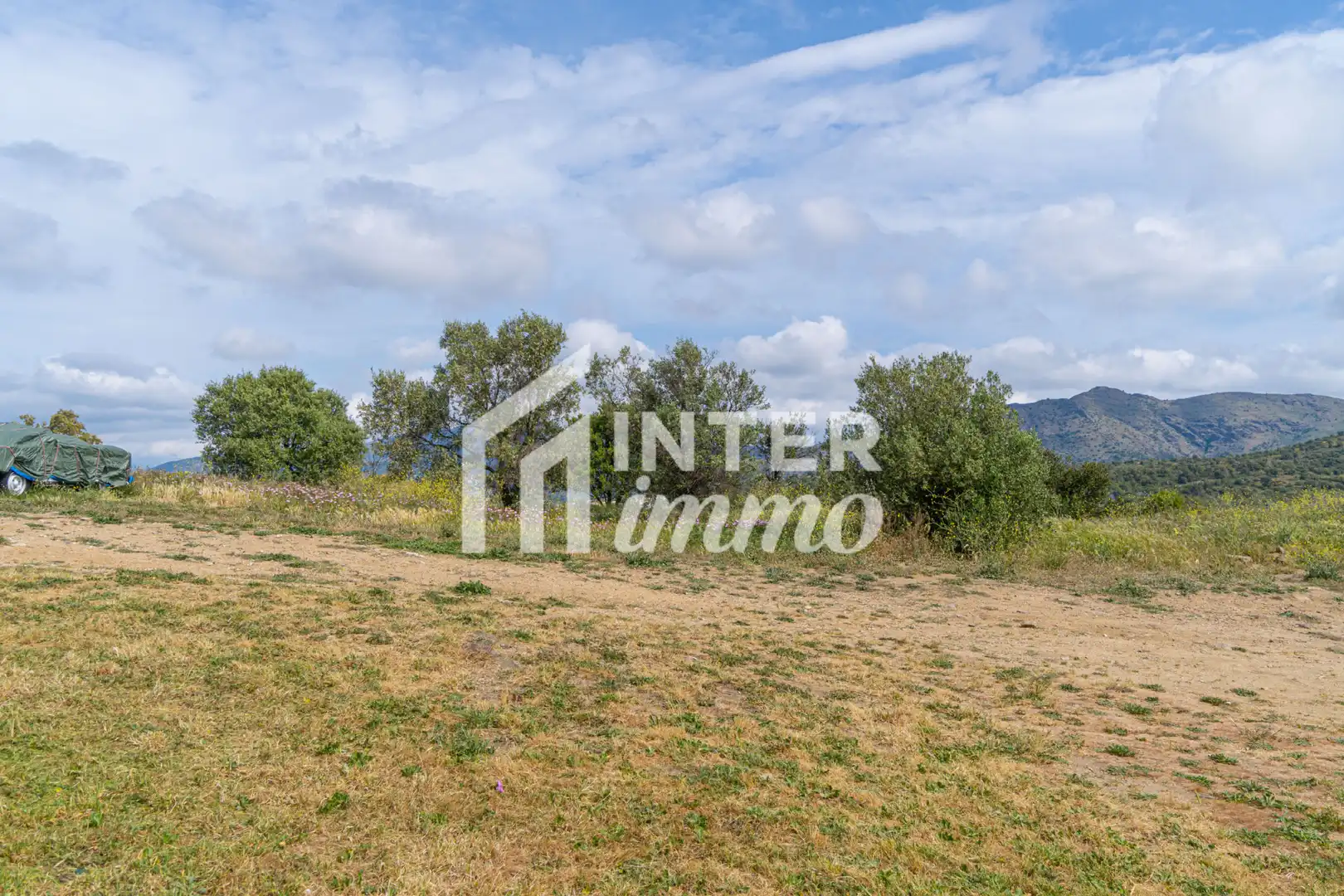 Casa en venta en Carrer joan timoneda 118, imagen 31