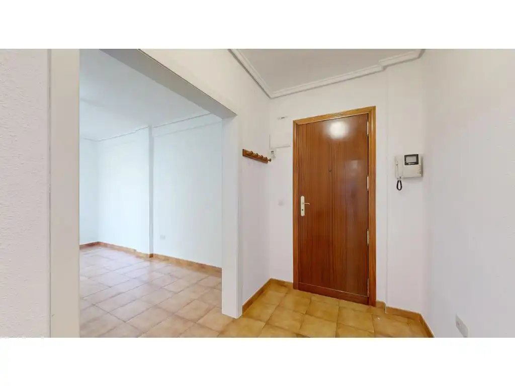 Piso en venta en Valencia