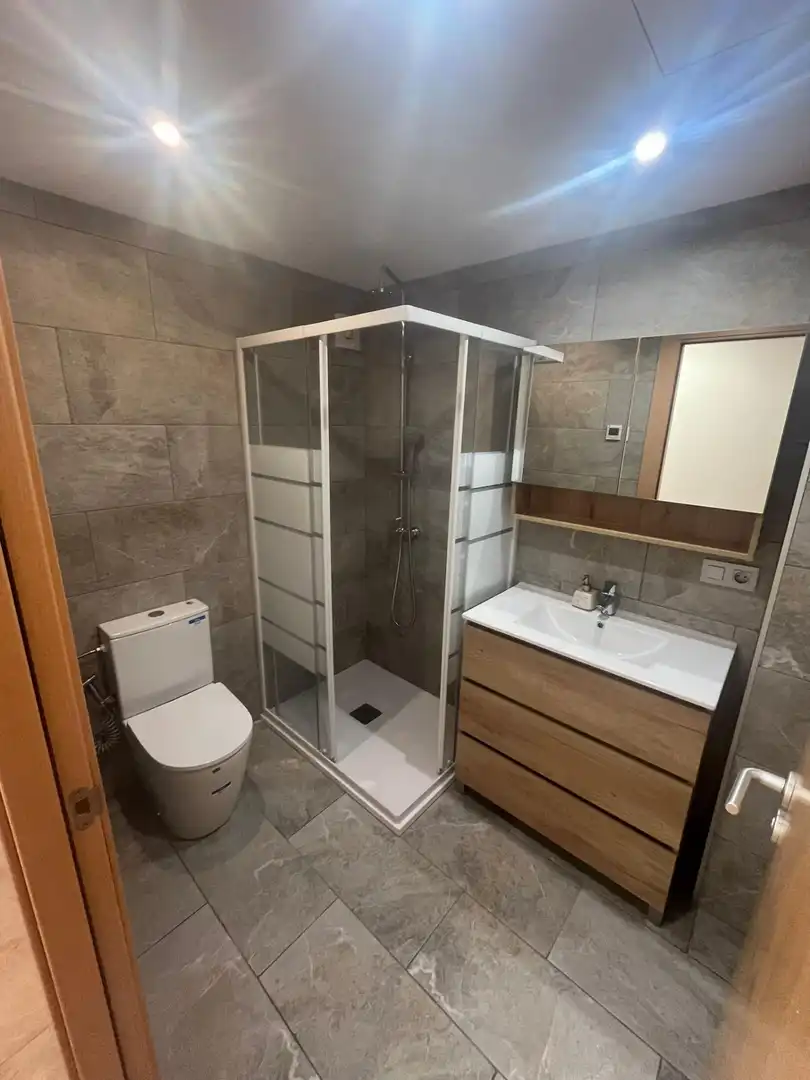 Appartamento con terrazza in vendita a Santa Clotilde, imagen 21