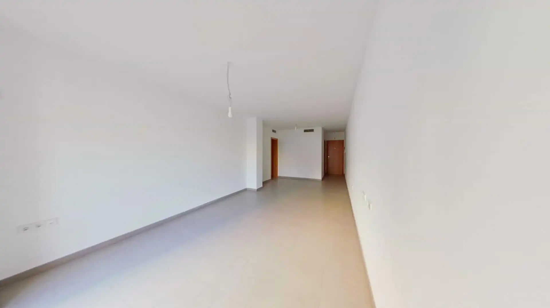 Piso con ascensor en venta en Calle SALVADOR, imagen 16