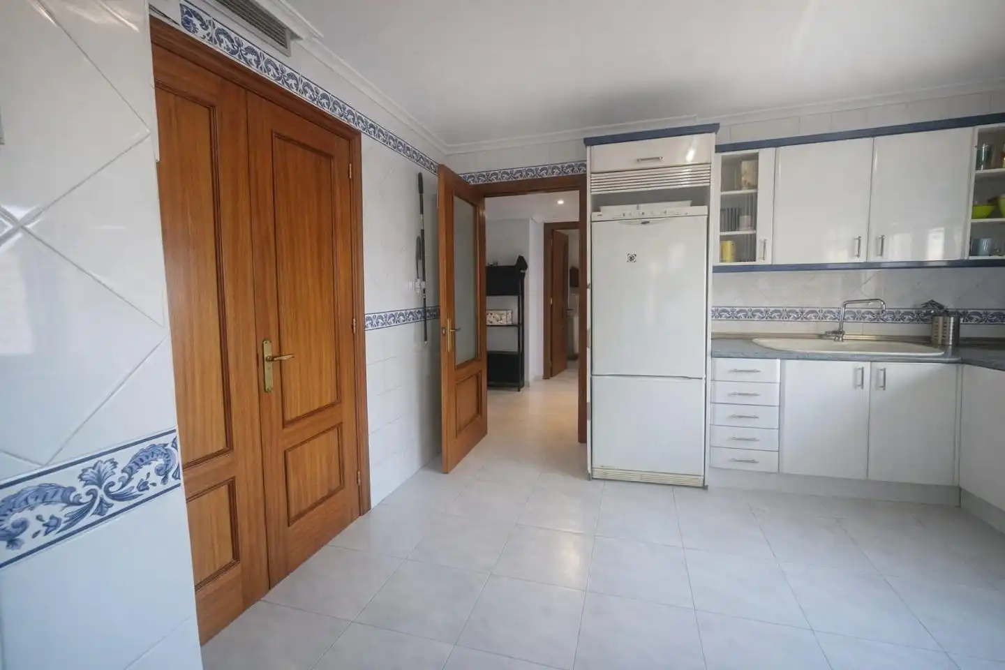 Flat with lift for sale in Santa María, imagen 15