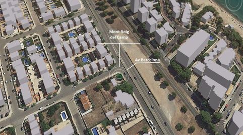 Photo 5 of Residential for sale in Avda Barcelona de, Passeig Marítim, Mont-roig del Camp