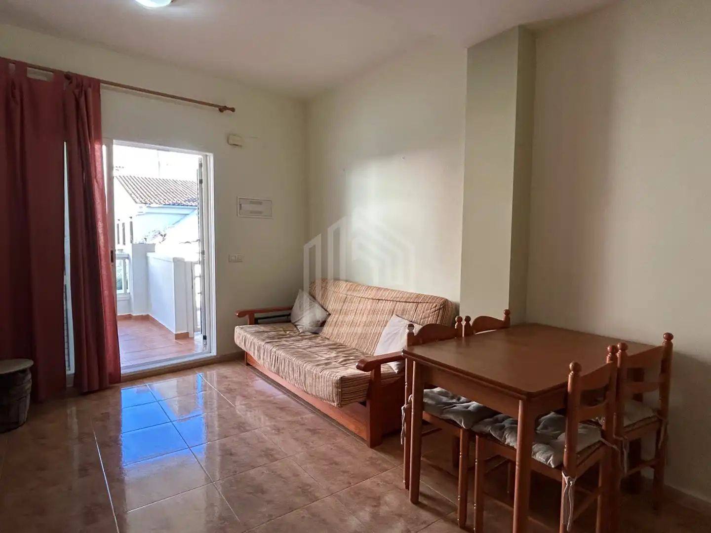 Wohnung mit Aufzug zum Verkauf in Carrer Casblanca, imagen 3