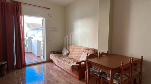 Foto 3 de Pis en venda a Carrer Casblanca, Chilches / Xilxes, Castellón