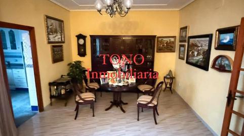 Foto 4 de Casa o chalet en venta en La Luisiana, Sevilla