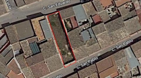 Terreno Urbano en venta en San Pablo., immagine 2