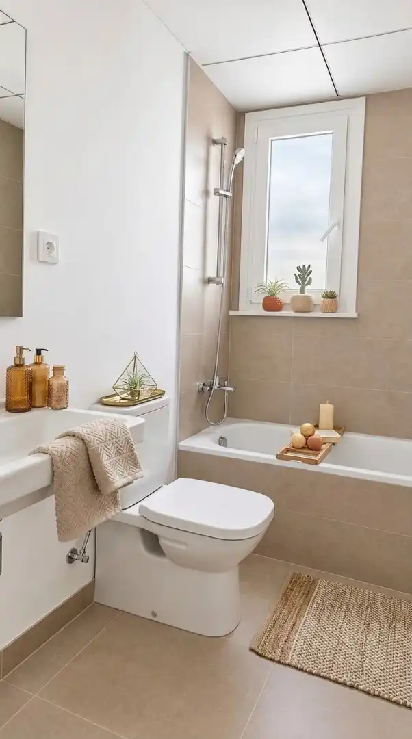 Apartment mit Pool zum Verkauf in Calle Nogal, imagen 8