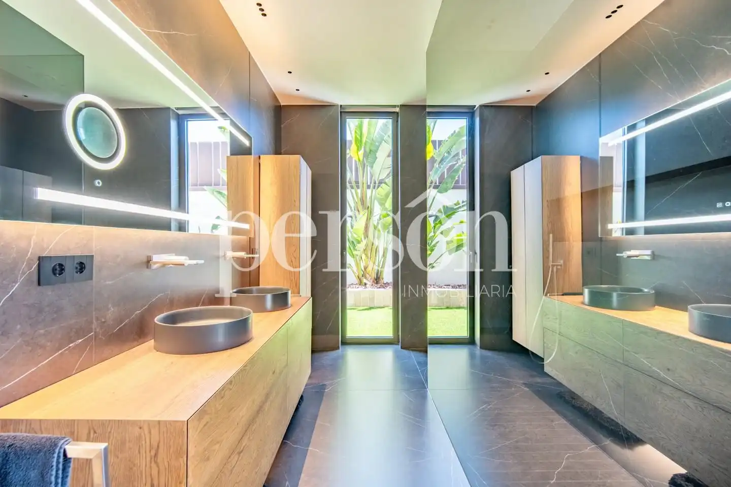 Villa avec piscine à vendre à Nueva Santa Barbara - Cruz de Gracia, imagen 33