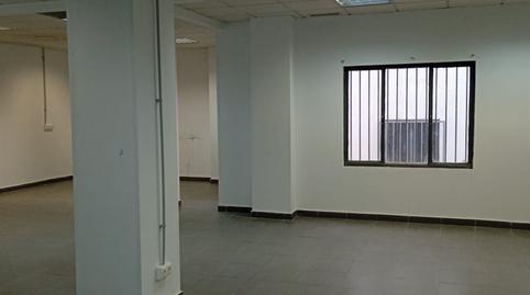 Photo 2 of Premises to rent in Zona Nord, Alcoy / Alcoi
