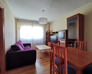 Apartament de lloguer a Calle Acceso al Túnel de Tetuán, El Sardinero