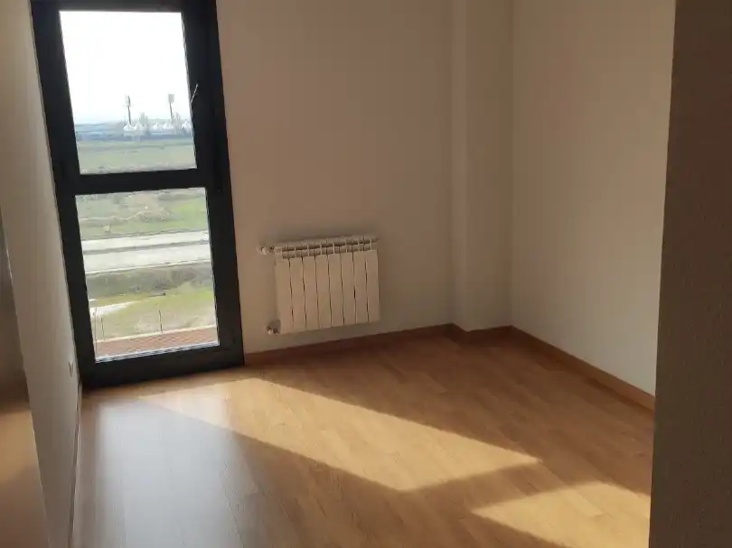 Schlafzimmer von Wohnung zur Miete in Navalcarnero mit Heizung, Terrasse und Abstellraum