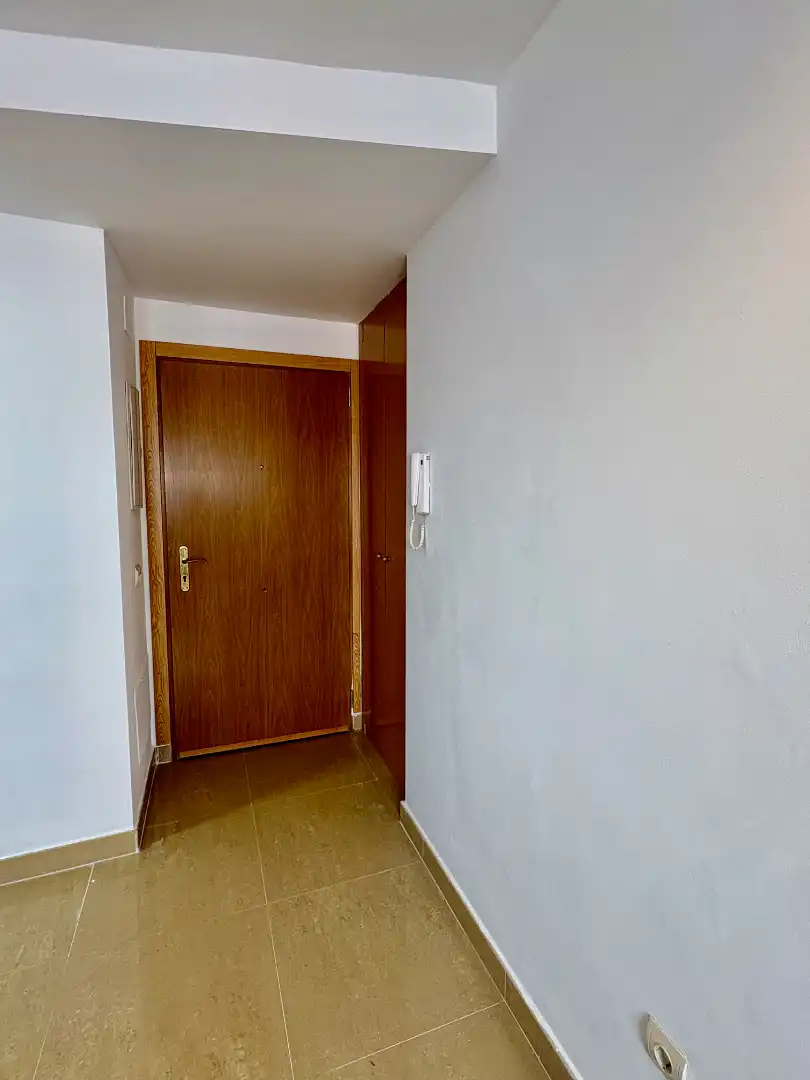 Appartement avec ascenseur à louer à Calle Antonio Machado, imagen 10