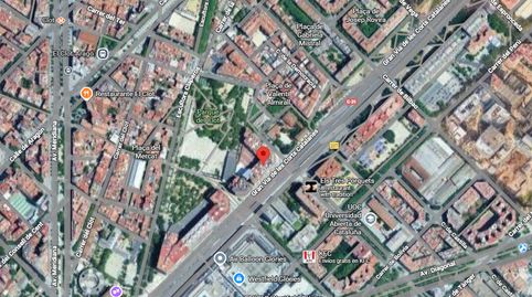 Foto 3 von Wohnung zum Verkauf in Calle Corts Catalanes 871, El Clot, Barcelona Capital