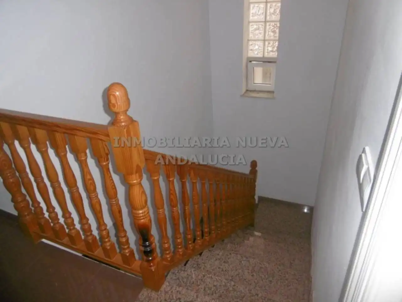 Duplexes for sale in Almería  with Terrace