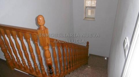 Foto 4 von Maisonette zum Verkauf in Plaza de Toros - Santa Rita,  Almería Capital