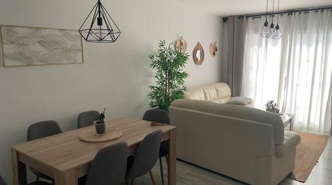 Foto 5 de Pis de lloguer a Calle Poseidon, 8, Nueva Torrequebrada, Benalmádena