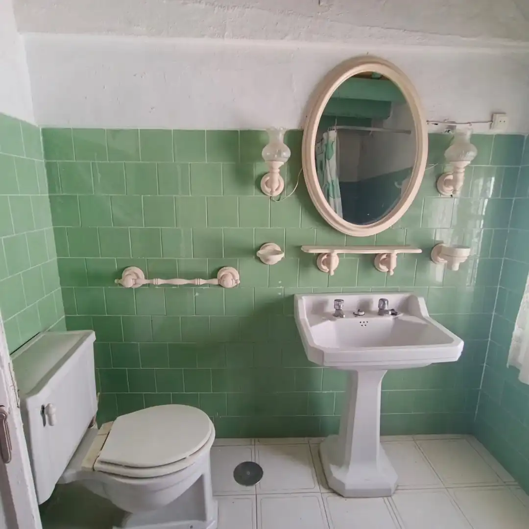 House with terrace for sale in Calle Plazuela 2A, imagen 17