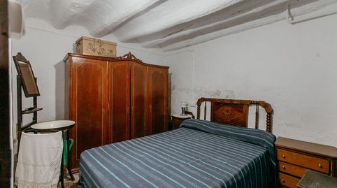 Photo 5 of Houses for sale in La Sotonera, Huesca