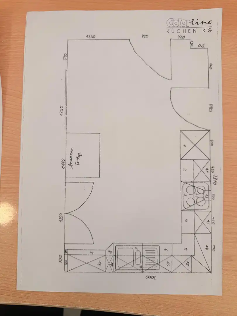 Haus mit Pool zum Verkauf in Sotogrande Costa, imagen 46