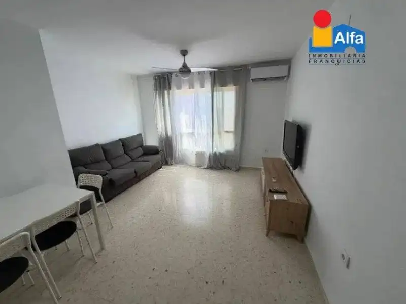 Wohnung mit Aufzug zum Verkauf in La Cañada - Aldea Moret, imagen 17