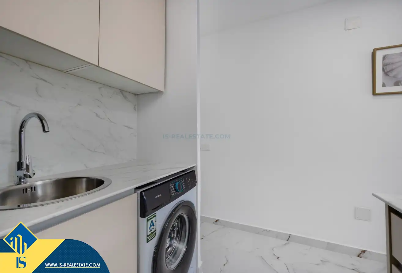Apartament amb ascensor en venda a La Mata, imagen 13