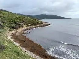 Casa o xalet en venda en Tarifa amb Jardí privat, Moblat i TV
