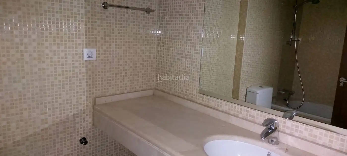 Appartamento con piscina in affitto a Calle Gonzalo Bilbao 10, imagen 15