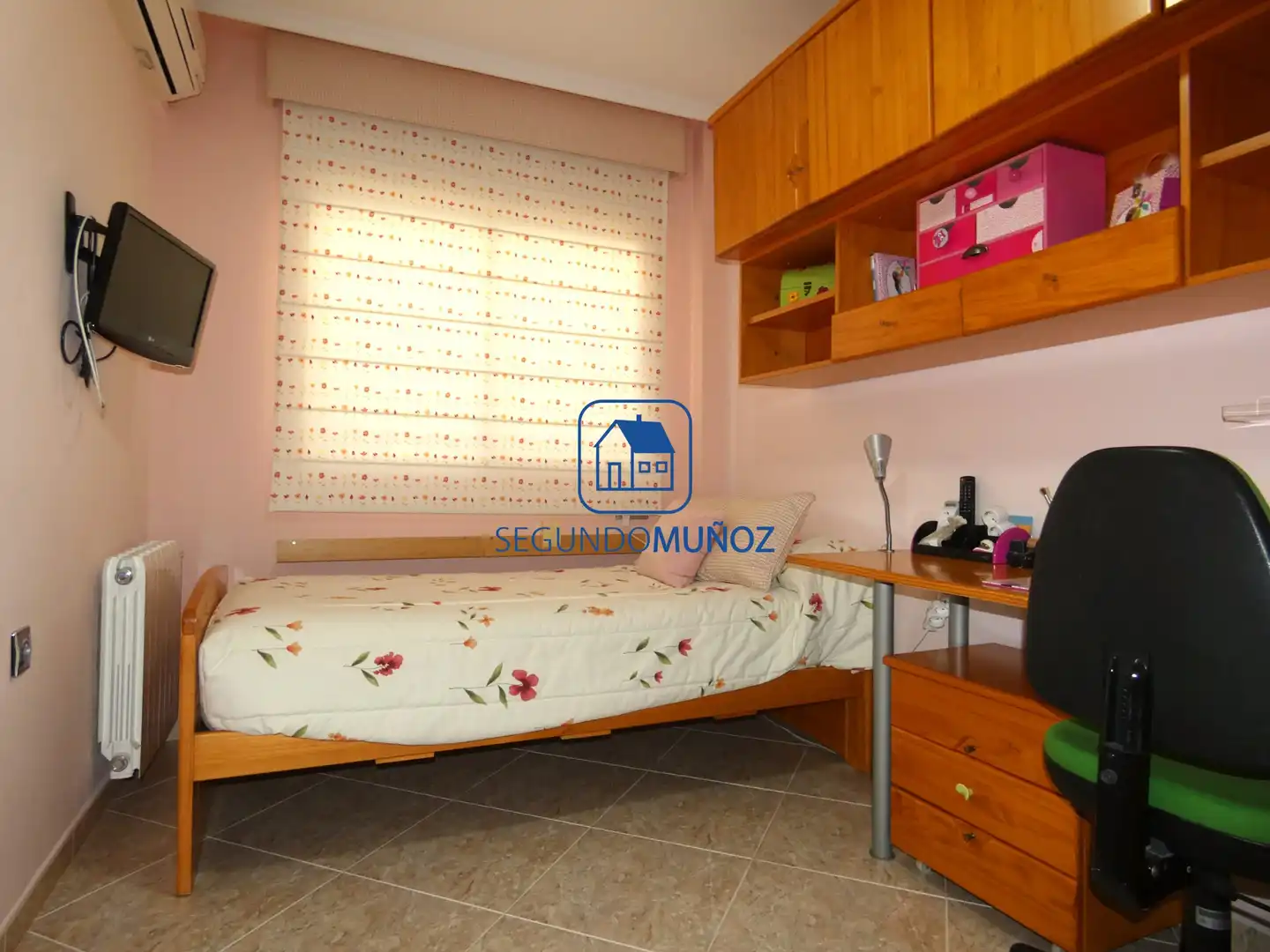 House for sale in Mazarrón Casco Urbano, imagen 25