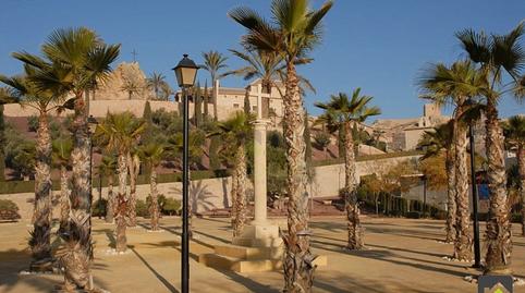 Photo 5 of Residential for sale in Carril del Pino, -1, Tercia, Murcia